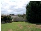 Forster NSW 2428