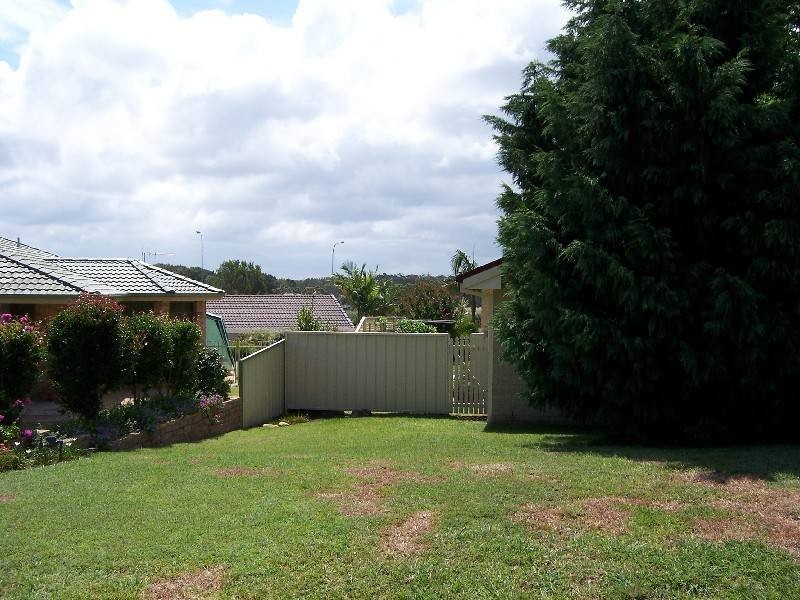 Forster NSW 2428