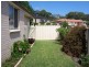 Forster NSW 2428