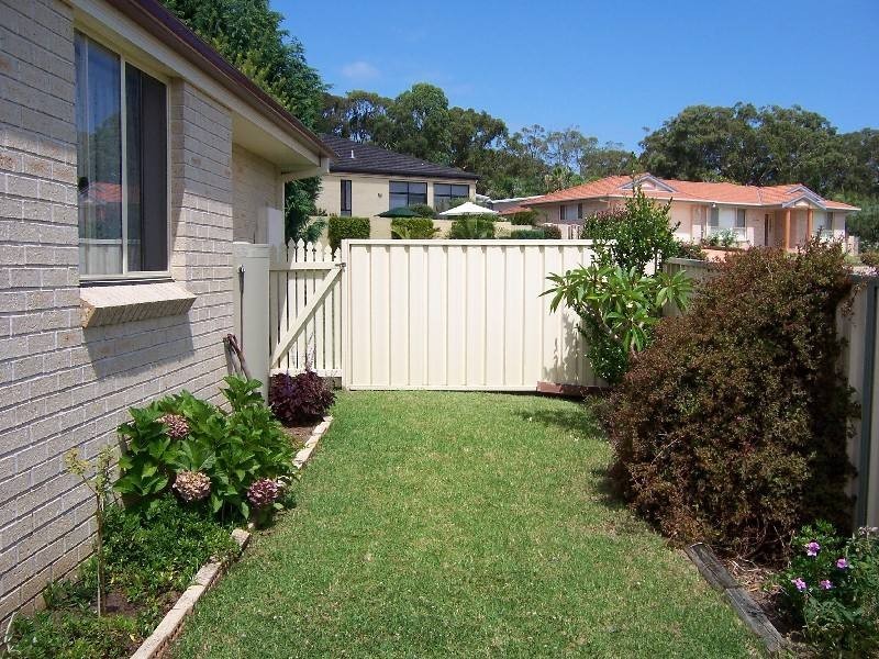 Forster NSW 2428