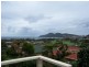Forster NSW 2428