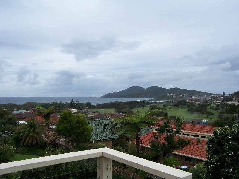 Forster NSW 2428