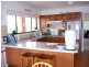 Forster NSW 2428