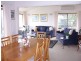 Forster NSW 2428