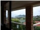 Forster NSW 2428