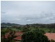 Forster NSW 2428