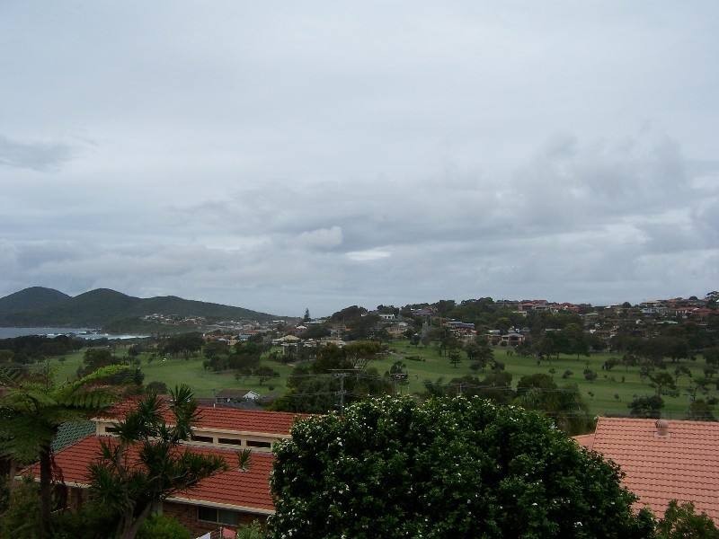 Forster NSW 2428