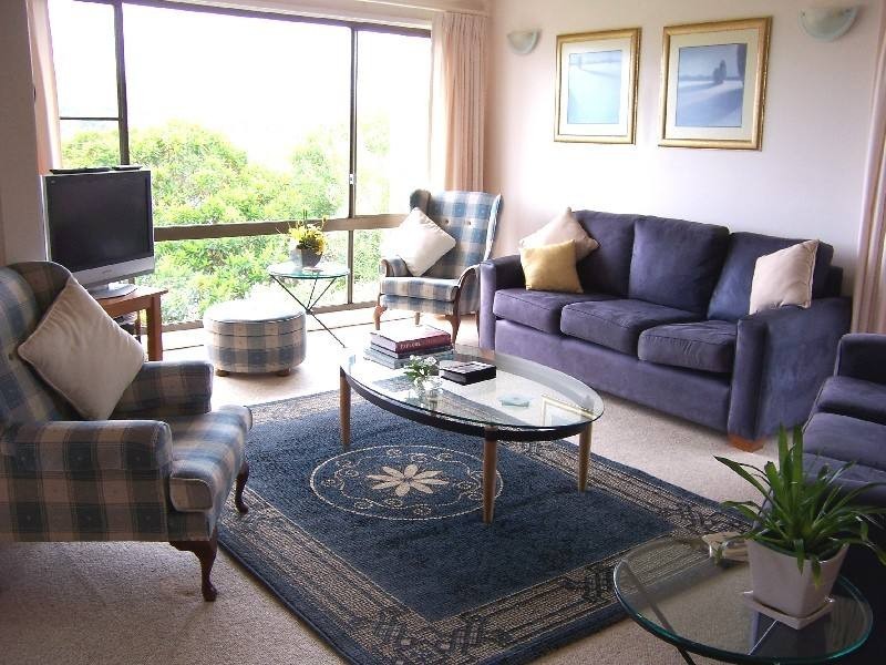 Forster NSW 2428