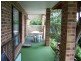 Forster NSW 2428