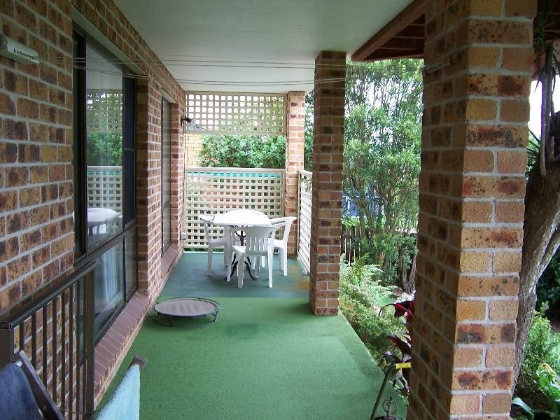 Forster NSW 2428