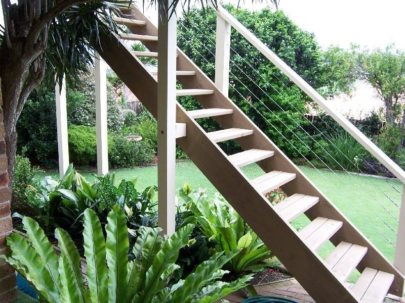 Forster NSW 2428