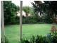 Forster NSW 2428