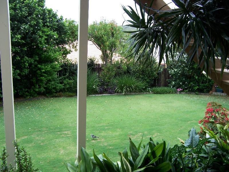 Forster NSW 2428