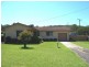 Forster NSW 2428