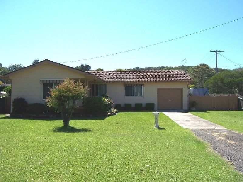 Forster NSW 2428