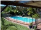 Forster NSW 2428