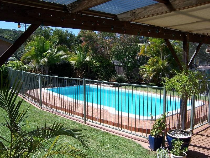 Forster NSW 2428