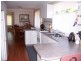 Forster NSW 2428