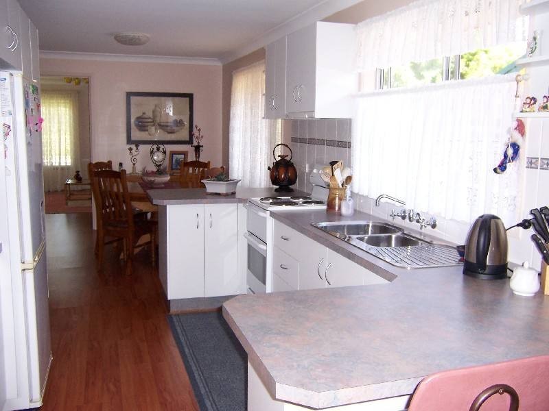 Forster NSW 2428