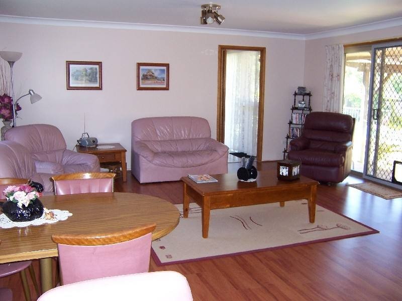 Forster NSW 2428