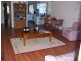 Forster NSW 2428