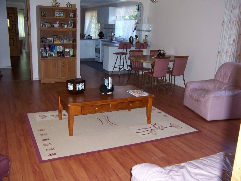 Forster NSW 2428