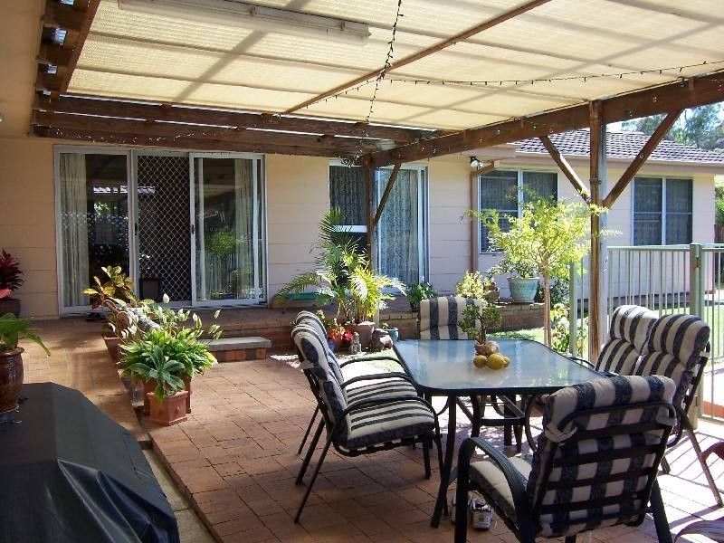 Forster NSW 2428