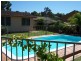Forster NSW 2428