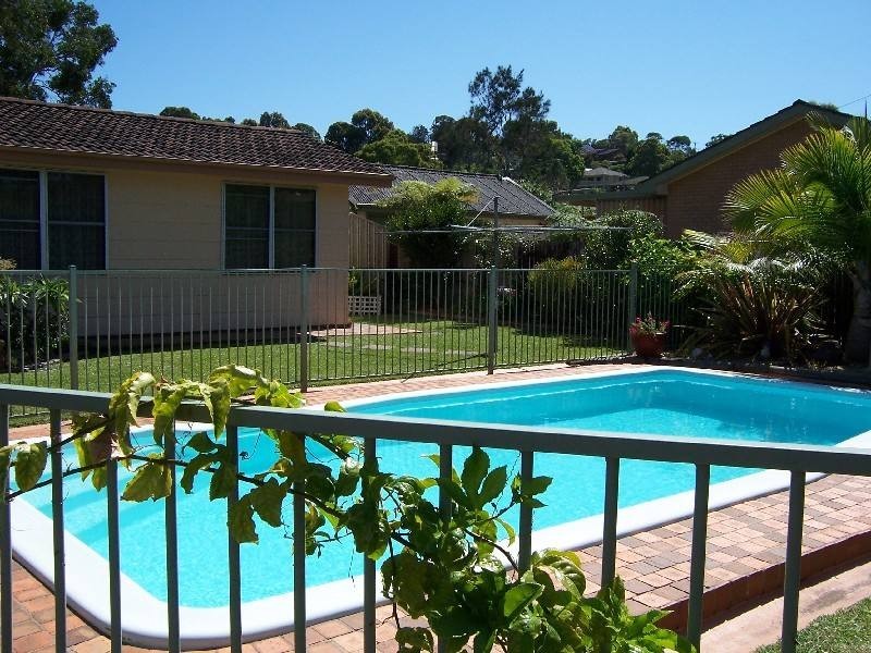 Forster NSW 2428