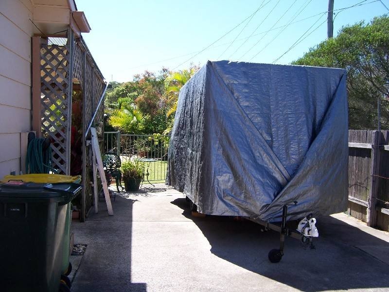 Forster NSW 2428