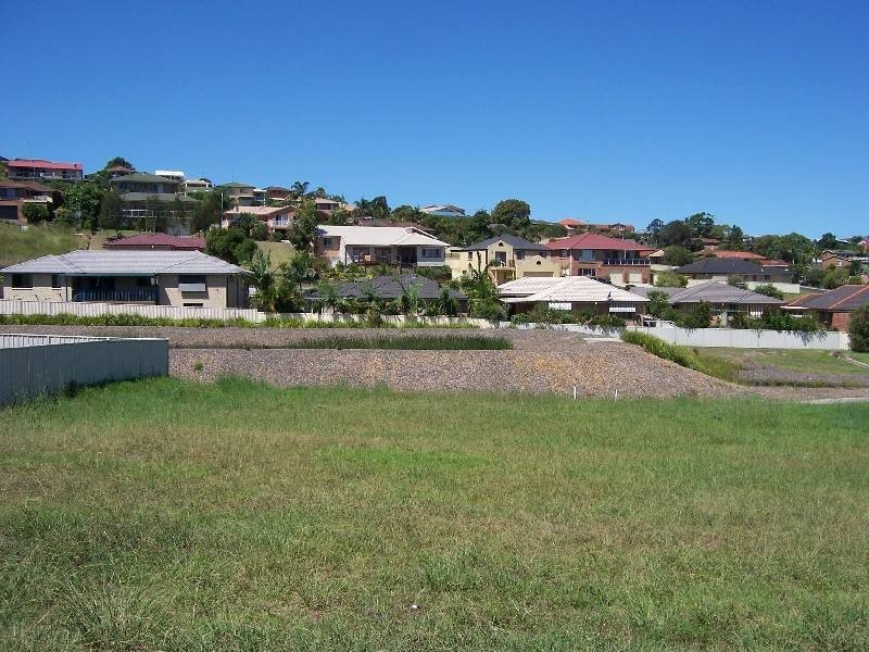 Forster NSW 2428