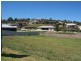 Forster NSW 2428