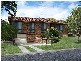 Forster NSW 2428
