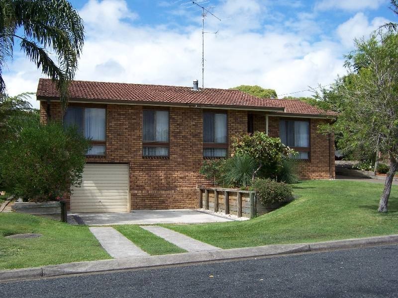 Forster NSW 2428