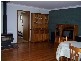 Forster NSW 2428