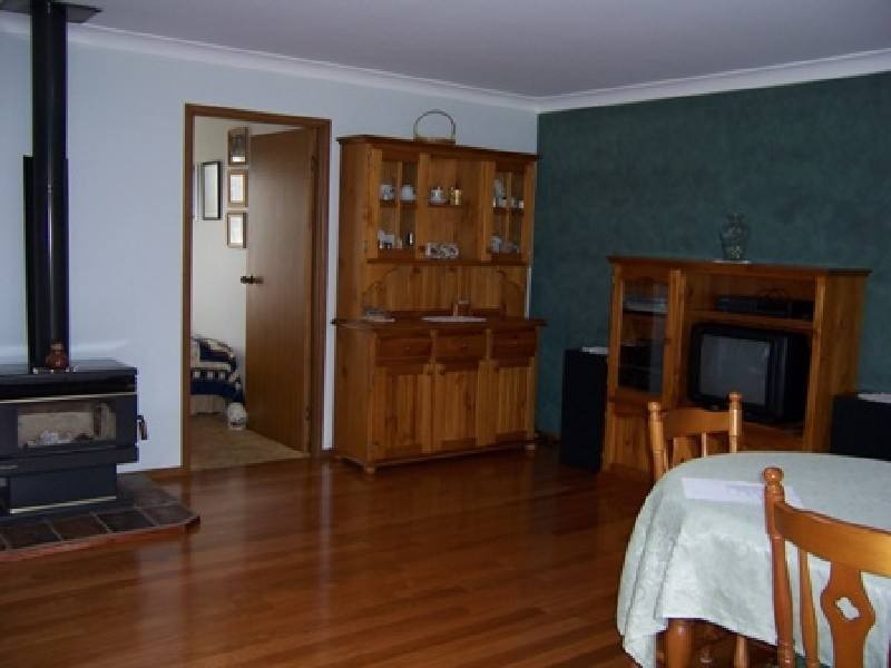 Forster NSW 2428