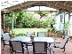 Forster NSW 2428