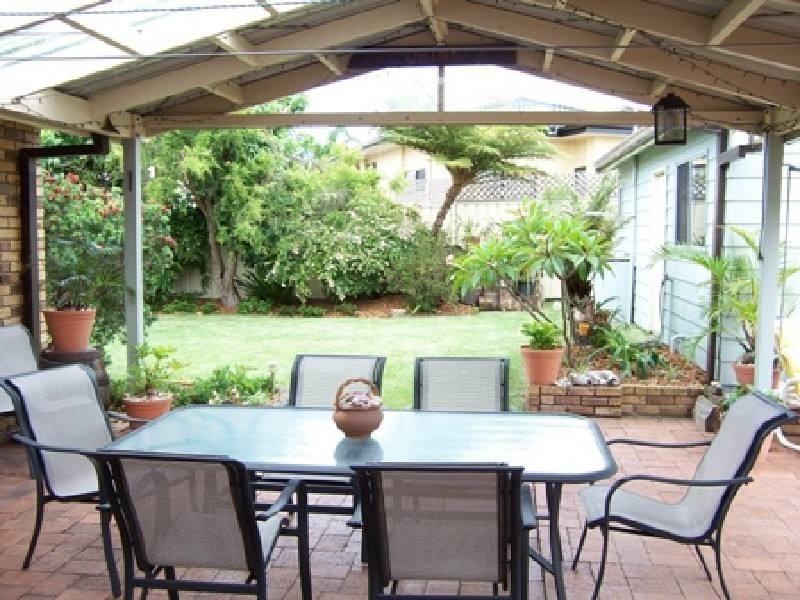 Forster NSW 2428