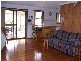 Forster NSW 2428