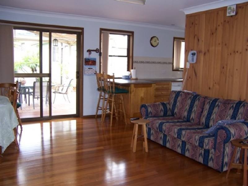 Forster NSW 2428
