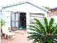 Forster NSW 2428