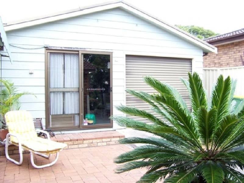 Forster NSW 2428