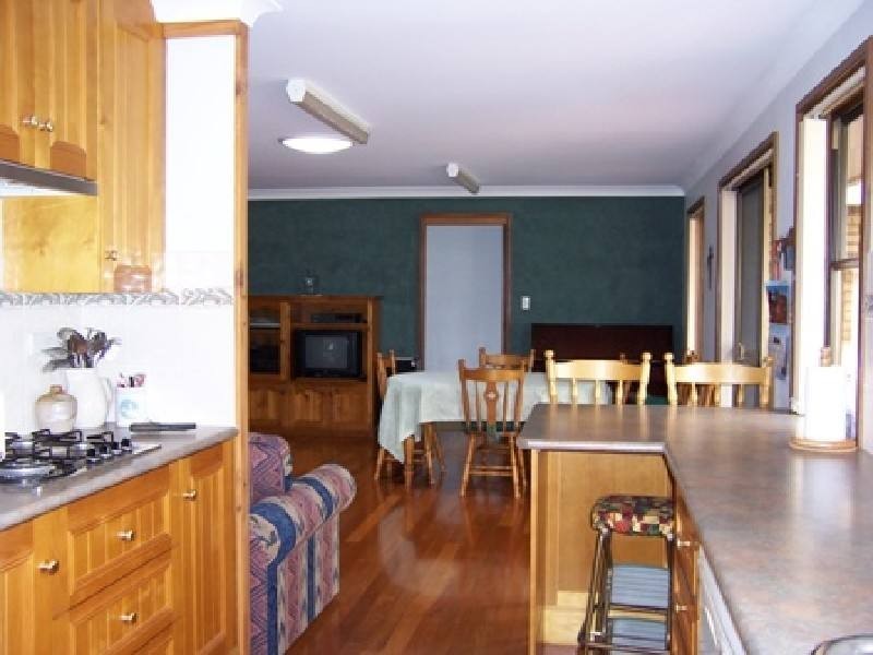 Forster NSW 2428