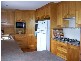 Forster NSW 2428
