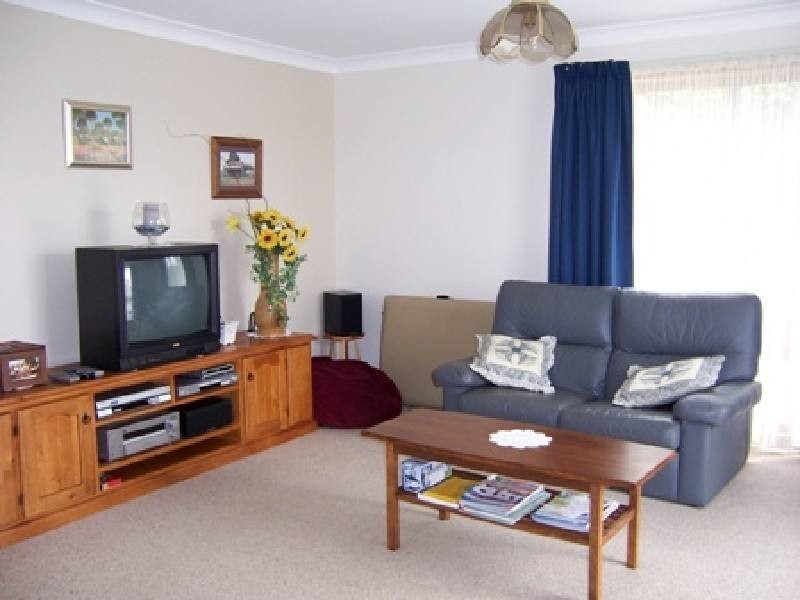Forster NSW 2428