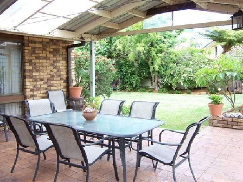 Forster NSW 2428