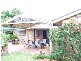 Forster NSW 2428
