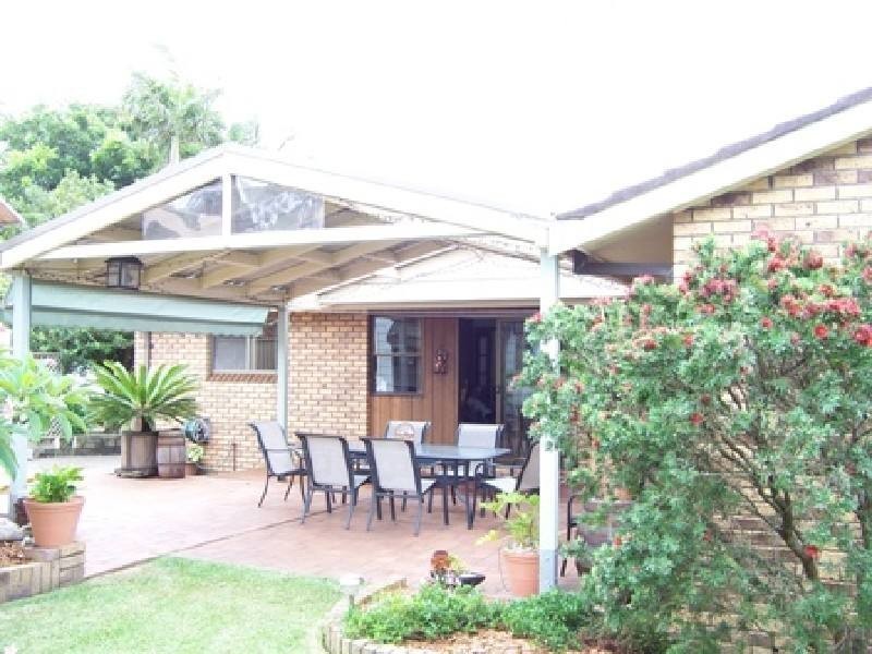 Forster NSW 2428