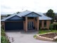 2 Emerald Place, Green Point, Forster NSW 2428