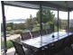 2 Emerald Place, Green Point, Forster NSW 2428